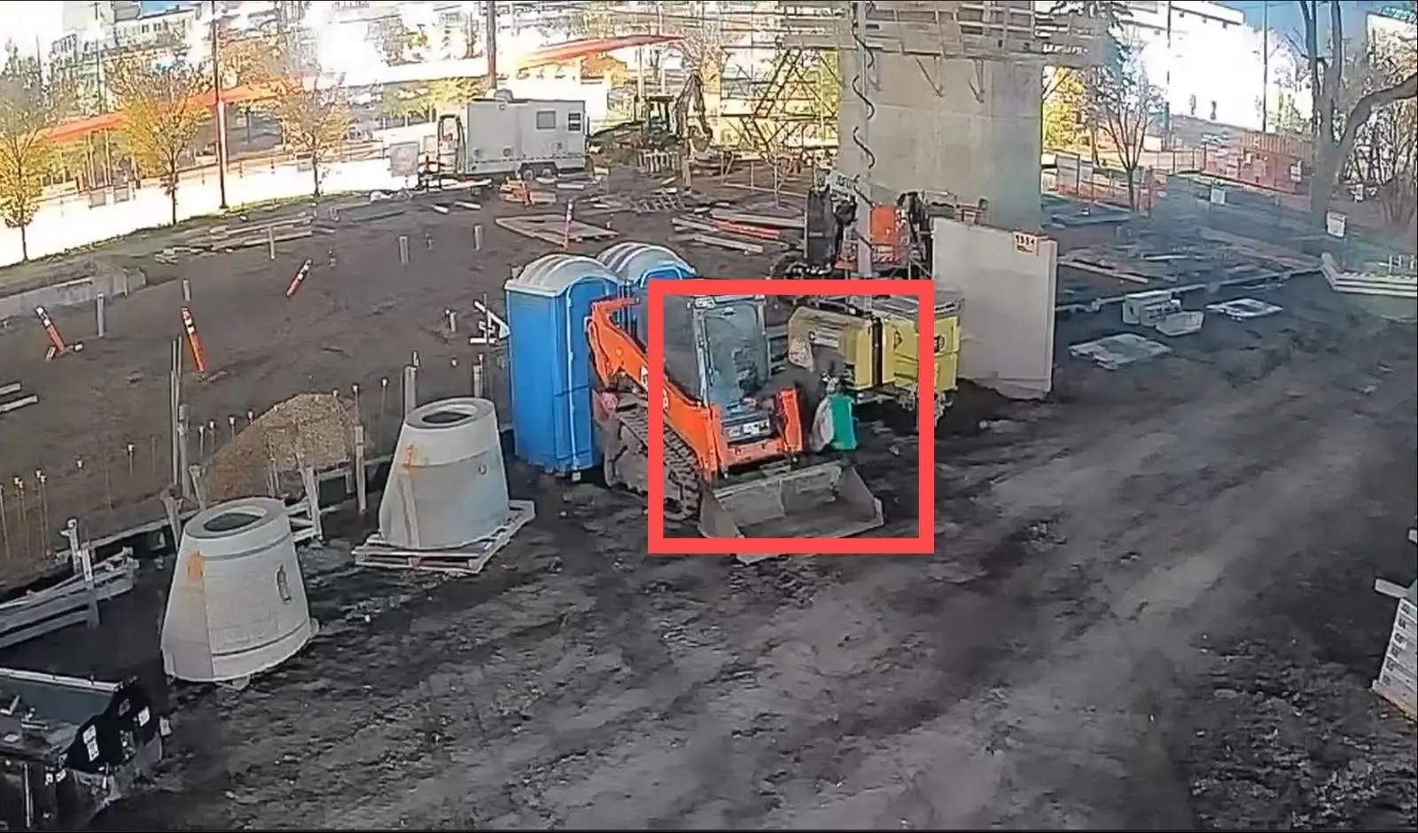 delnor-construction-e4c-mwc-active-monitoring-phase