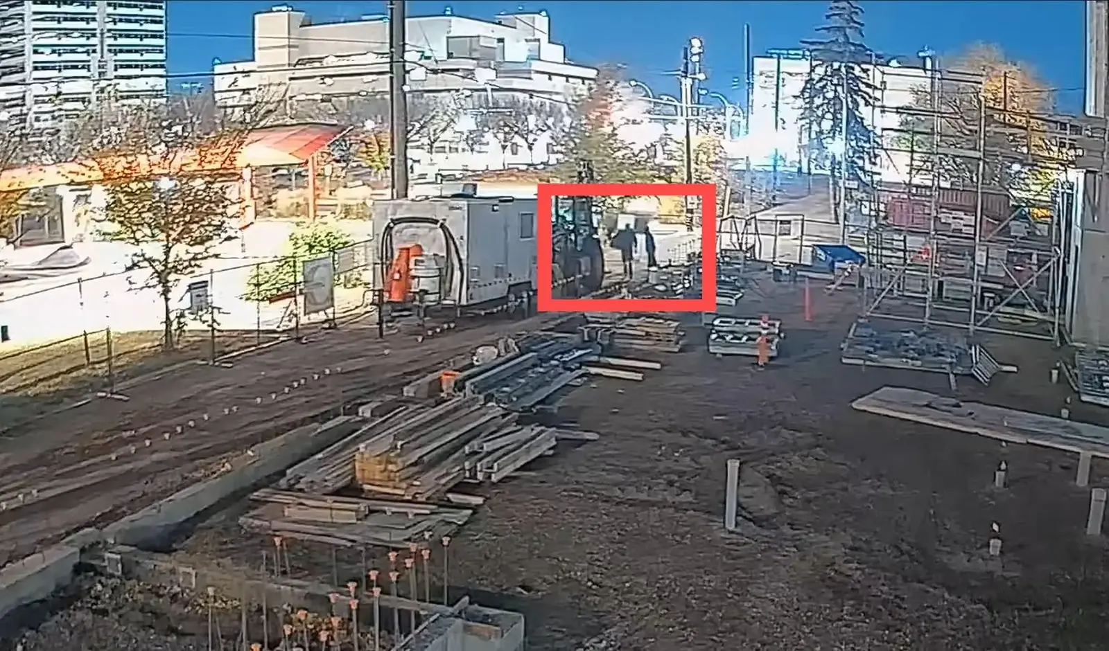 delnor-construction-e4c-mwc-initial-detection