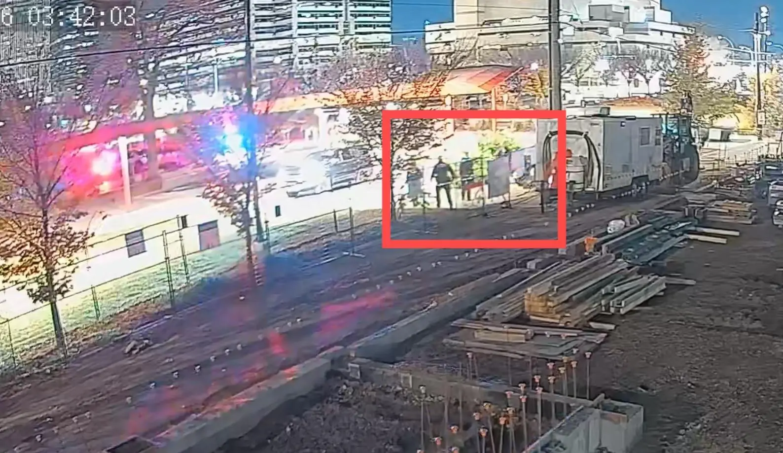 delnor-construction-e4c-mwc-law-enforcement-response-phase