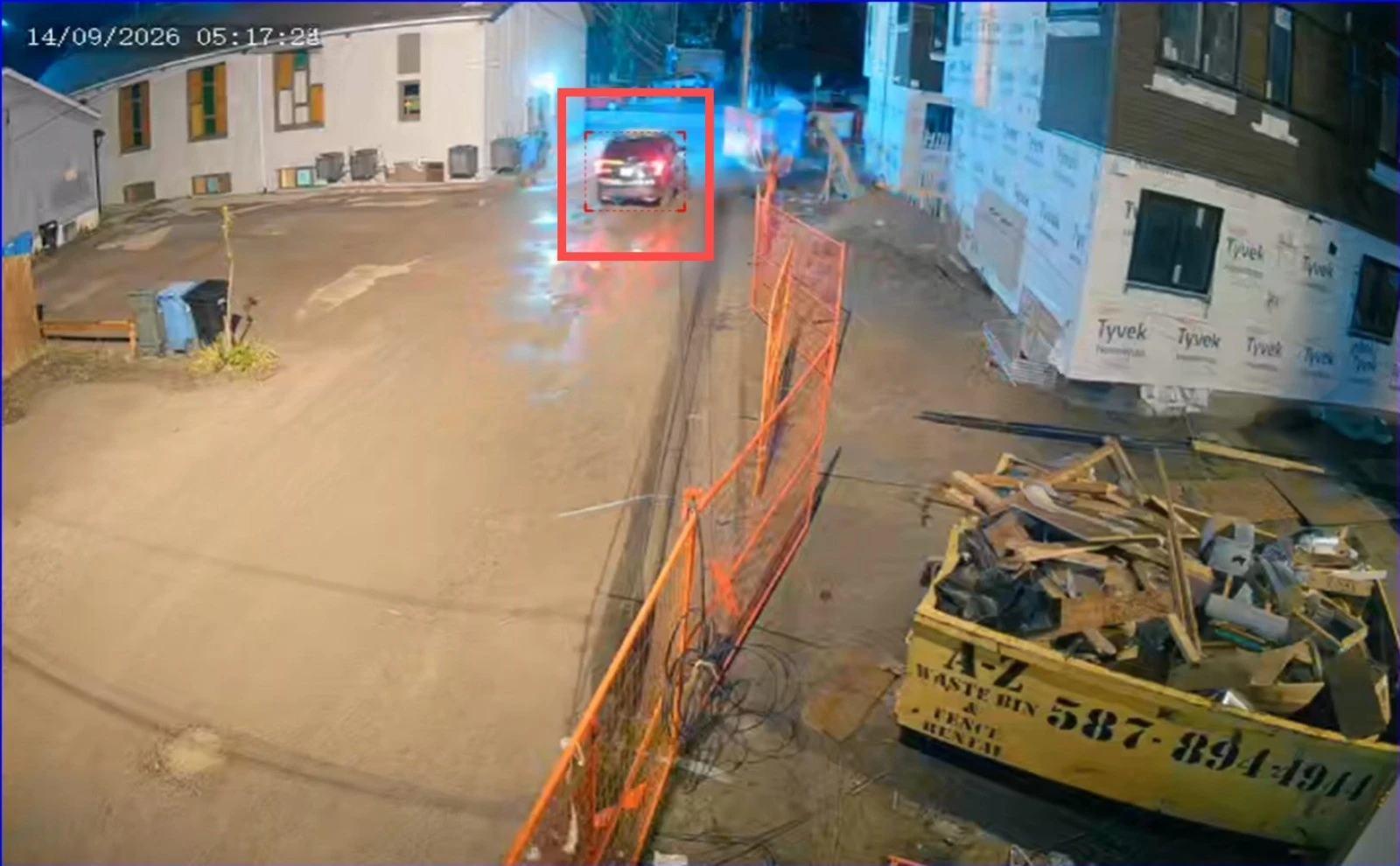 circle-yyc-calgary-law-enforcement-response-phase