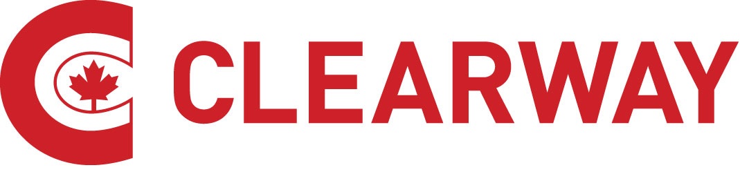 Clearway Construction