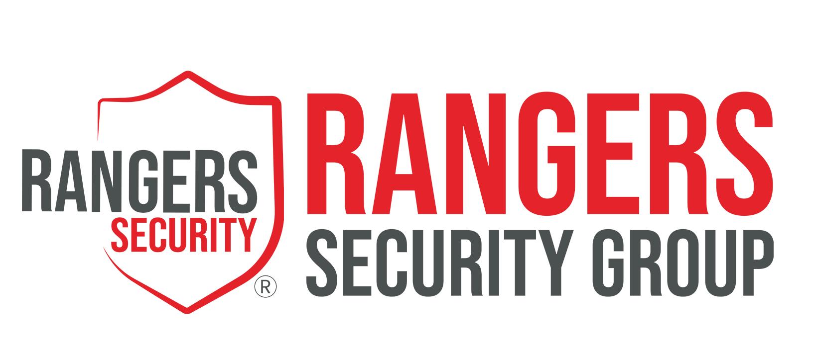 Rangers Security Group