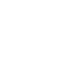 Copy Right Icon