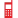 Mobile Phone Icon