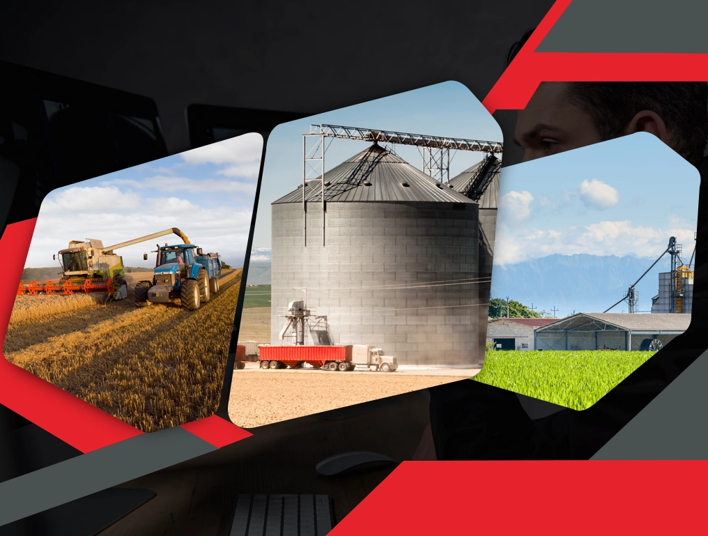 On-site and real-time monitoring security experts are addressing challenges and preventing threats with reliable solutions.