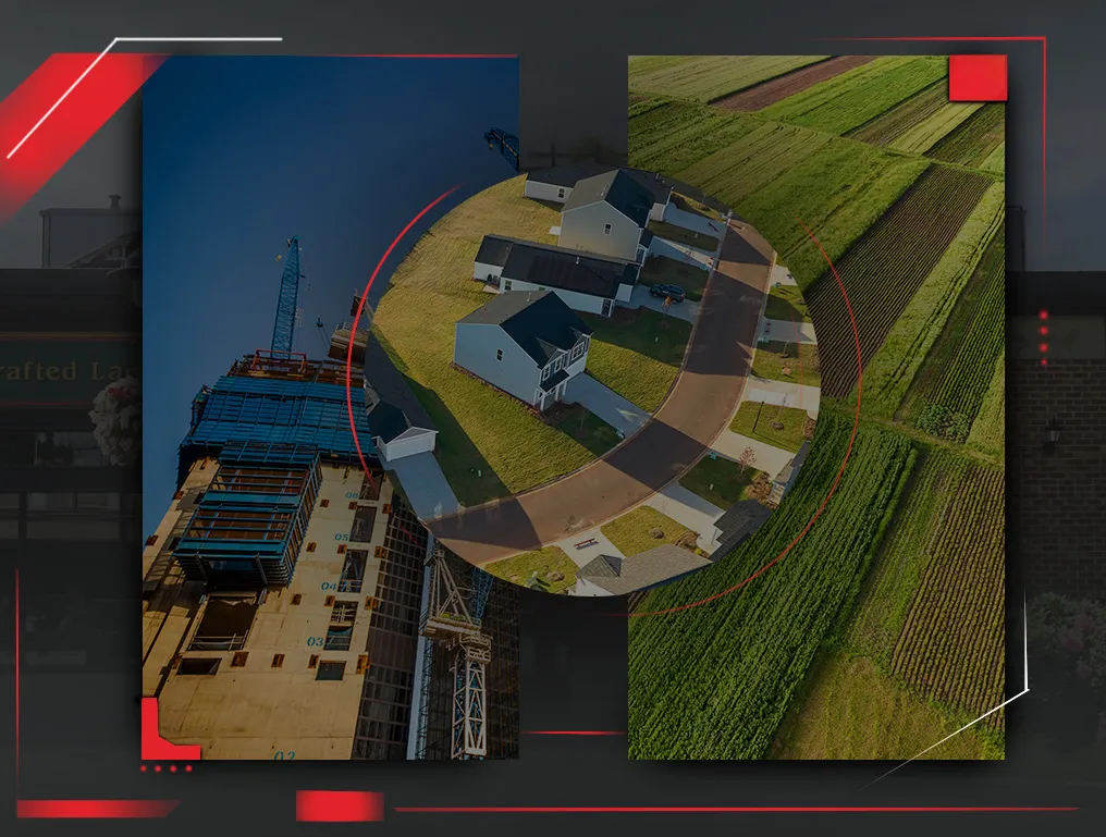 On-site and real-time monitoring security experts are addressing challenges and preventing threats with reliable solutions.