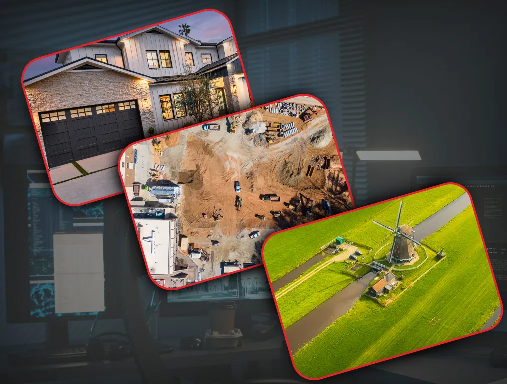 On-site and real-time monitoring security experts are addressing challenges and preventing threats with reliable solutions.
