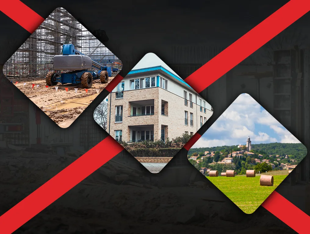 On-site and real-time monitoring security experts are addressing challenges and preventing threats with reliable solutions.