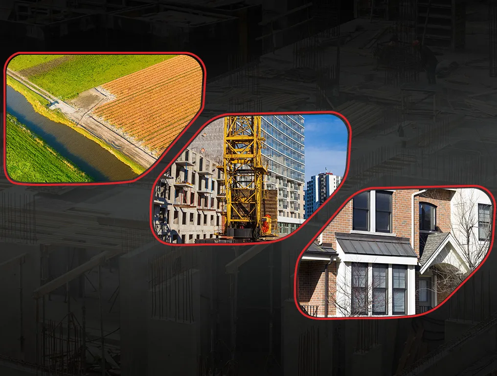 On-site and real-time monitoring security experts are addressing challenges and preventing threats with reliable solutions.